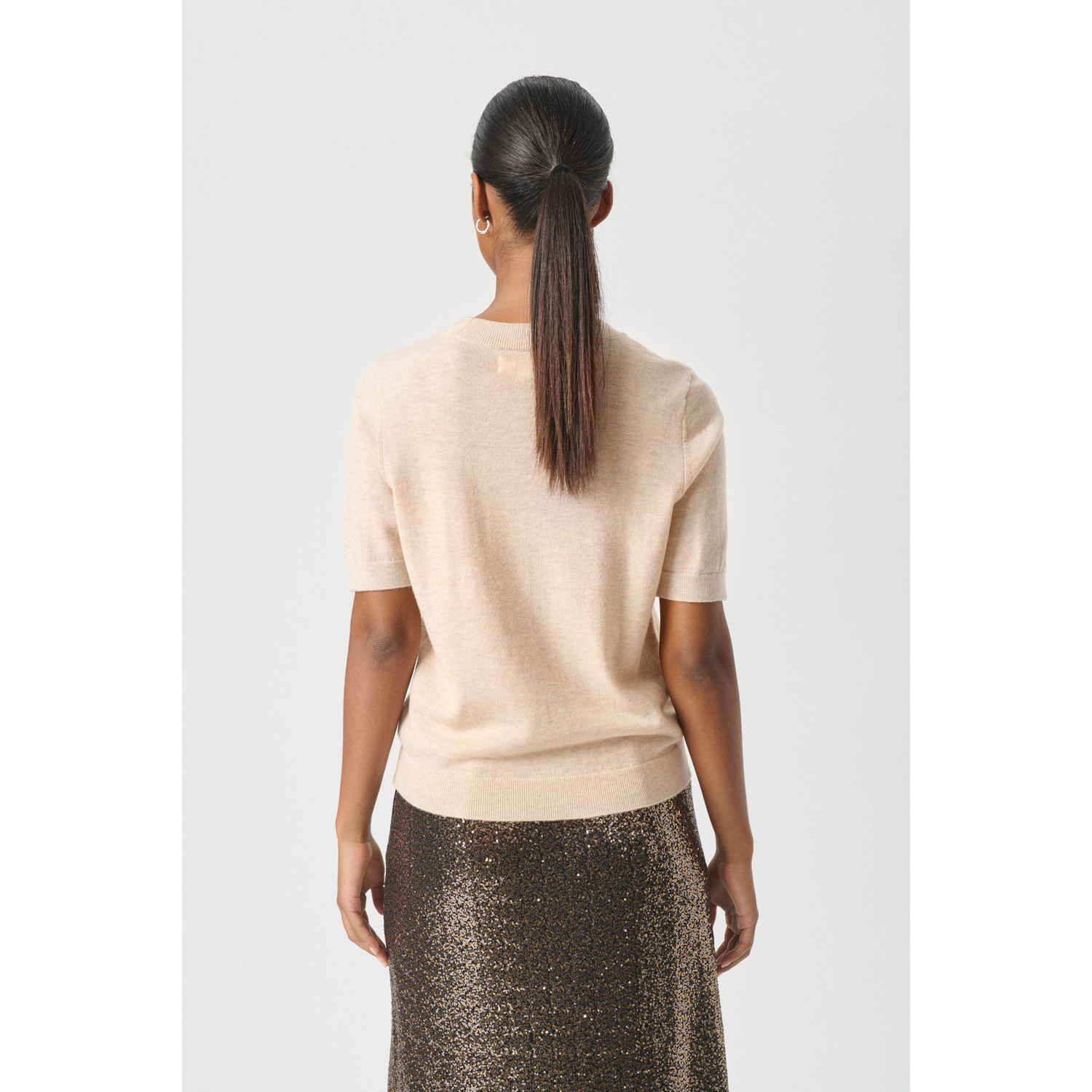 miixi-Pullover-Part-Two-MX-0016349_4