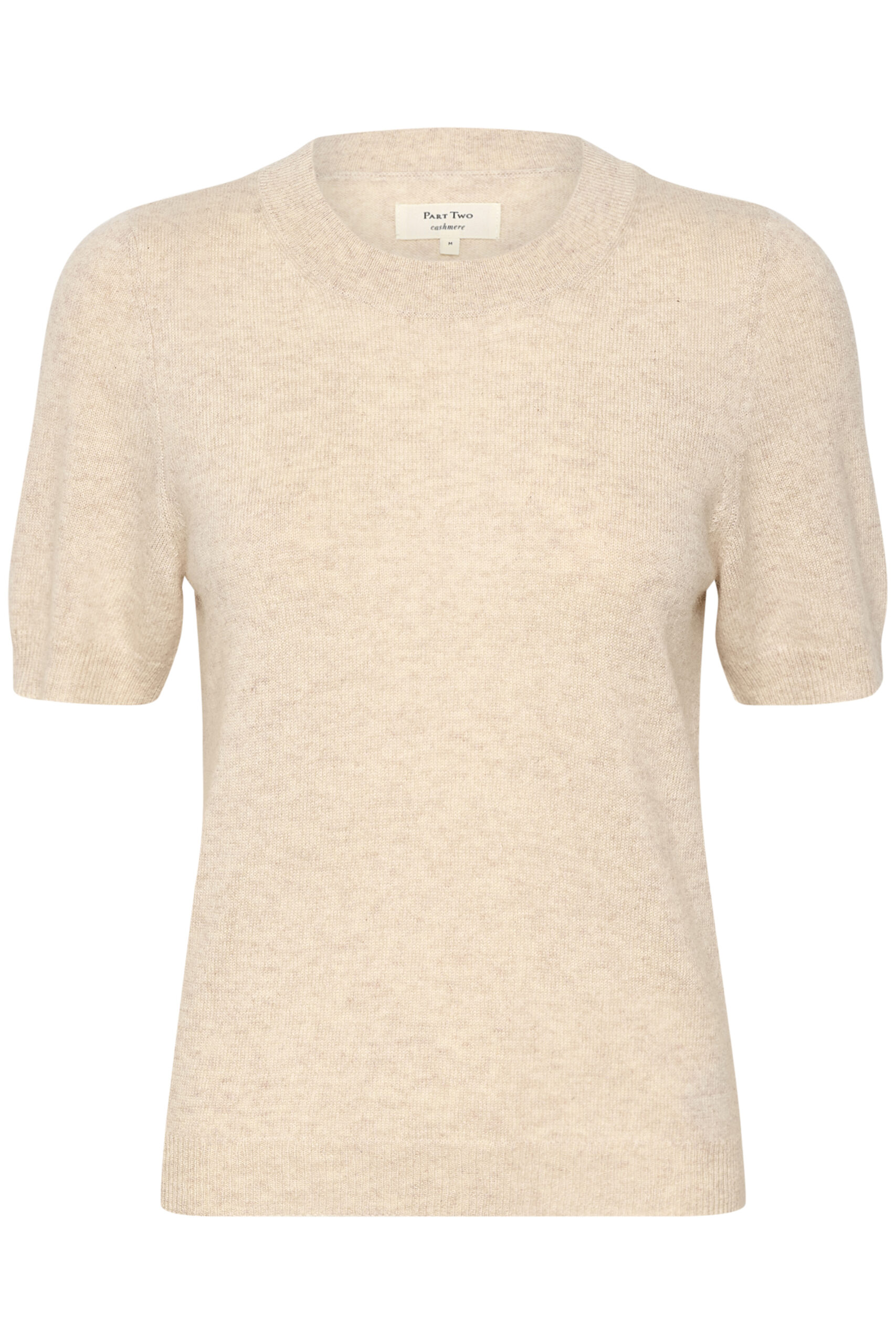 Miixi -  - Part Two - Pullover EverlottaPW PU