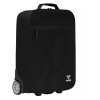 Miixi -  - Hummel - Resväska Core Cabin Trolley 35L