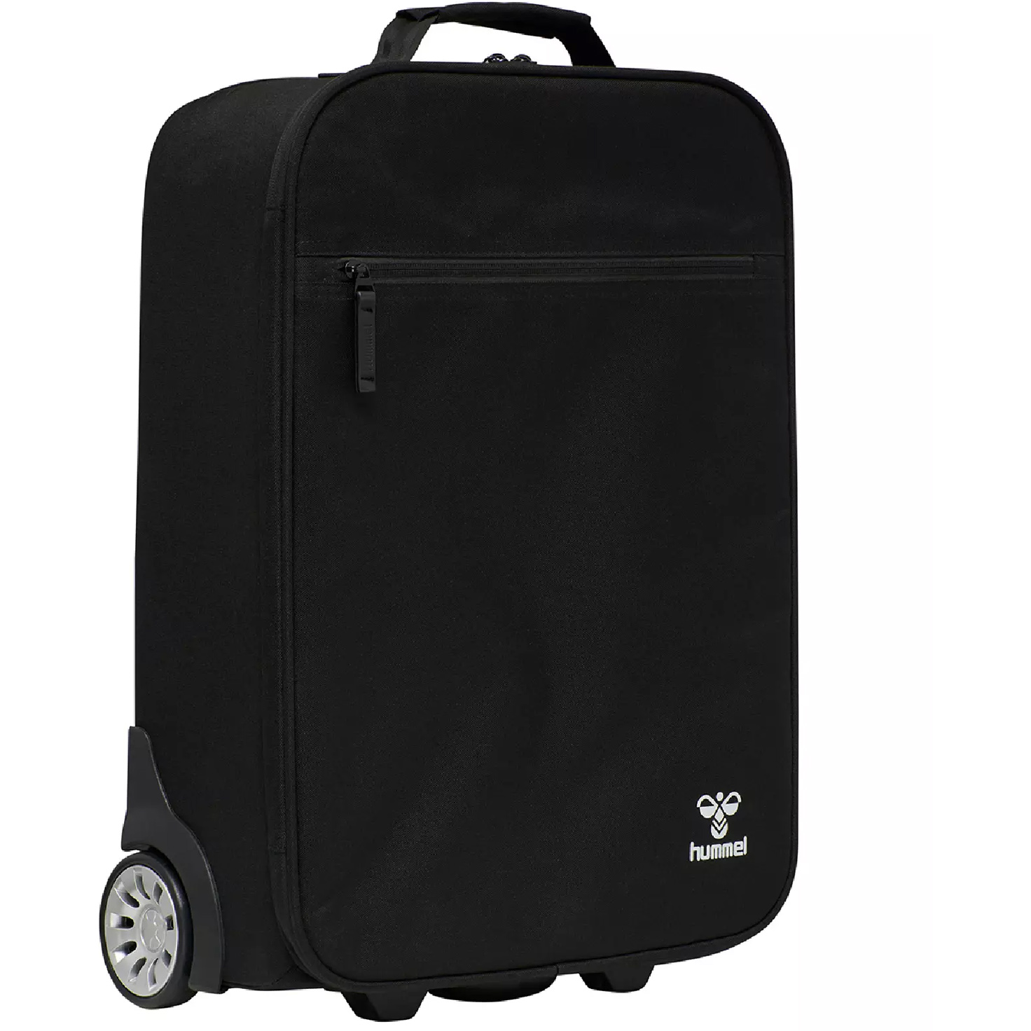 Miixi -  - Hummel - Resväska Core Cabin Trolley 35L
