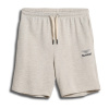 Miixi - Kläder / Herr / Underdelar / Shorts - Hummel - Shorts hml Hive Lucas Sweatshorts