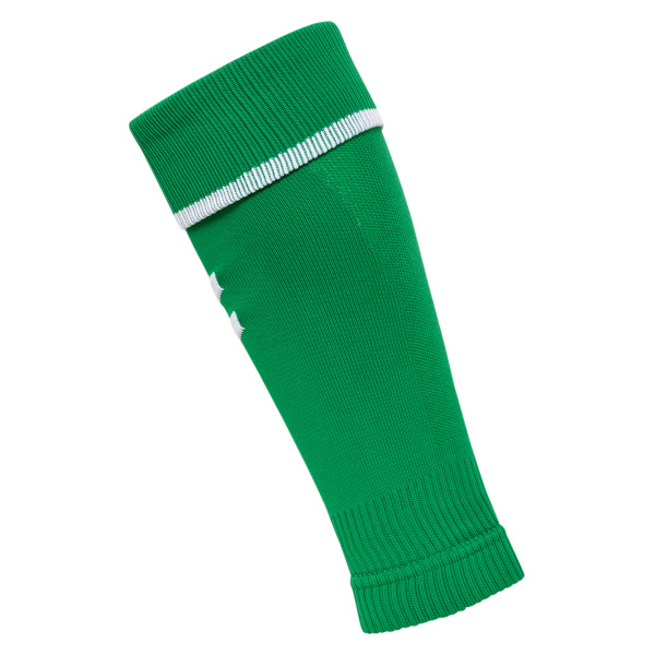 miixi-Sleeves-Hummel-Jellybean