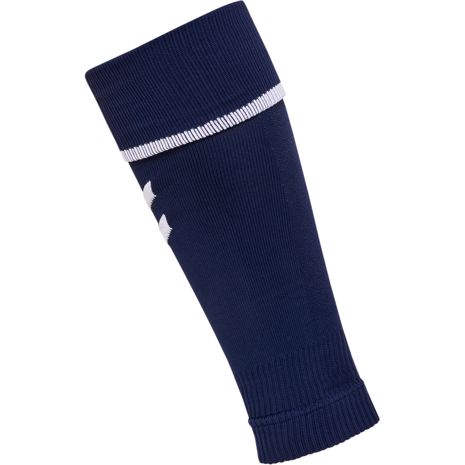 miixi-Sleeves-Hummel-Marine