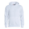 Miixi -  - Clique - Sweatshirt Basic Hoody Junior