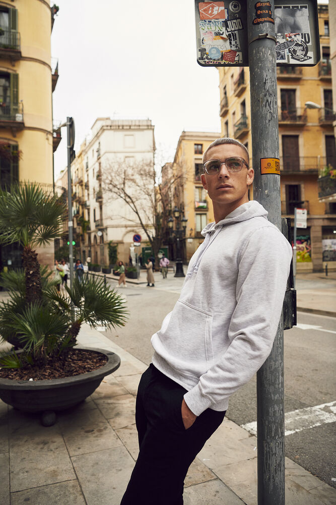 miixi-Sweatshirt-Clique-MX-0016415-10