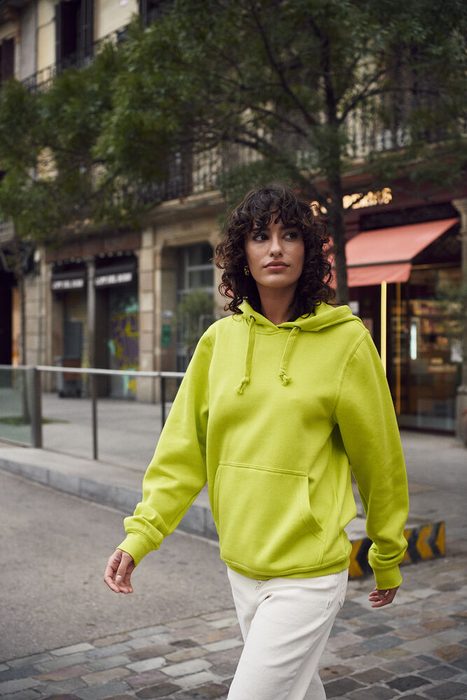 miixi-Sweatshirt-Clique-MX-0016415-12