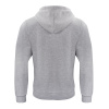 miixi-Sweatshirt-Clique-MX-0016415-2