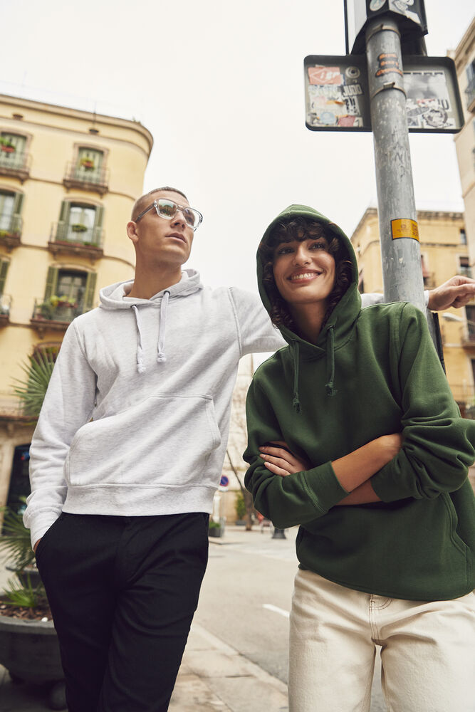 miixi-Sweatshirt-Clique-MX-0016415-8