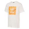 Miixi - Kläder / Barn / Överdelar / T-shirt - Hummel - T-shirt hml Adam S/S