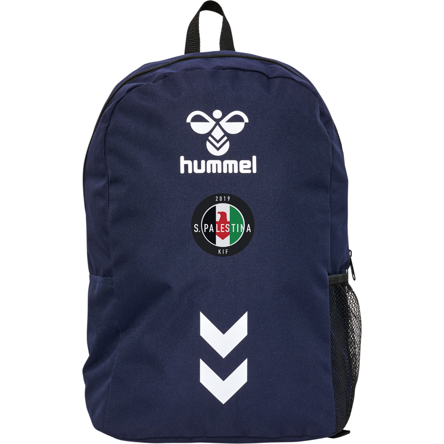 miixi-backpack-Hummel-Palestina