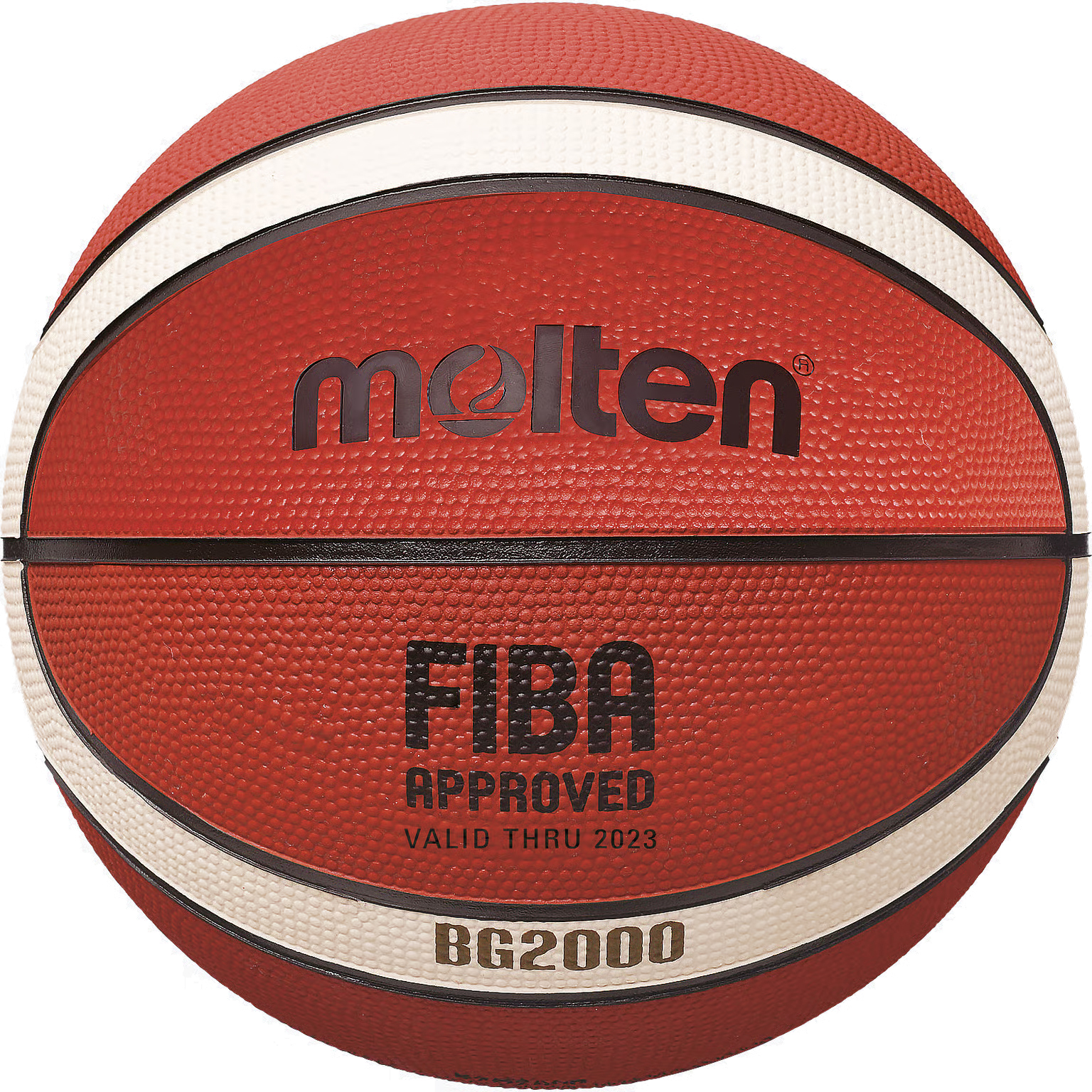 miixi-basketboll-fiba-MT-0000552_1