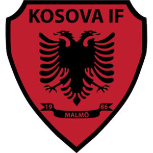 Kosova IF