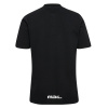 miixi-piketroja-Hummel-black_2