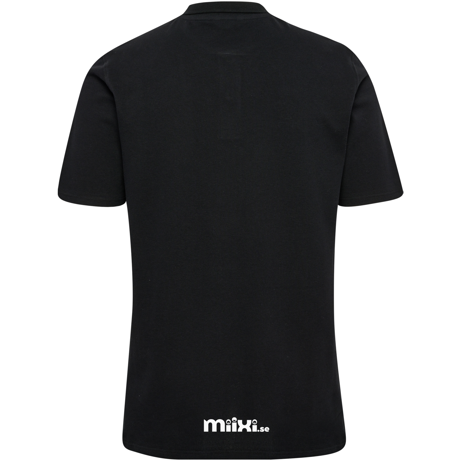 miixi-piketroja-Hummel-black_2