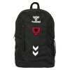 miixi-ryggsack-Hummel-KosovaIF