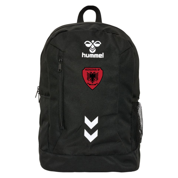 miixi-ryggsack-Hummel-KosovaIF