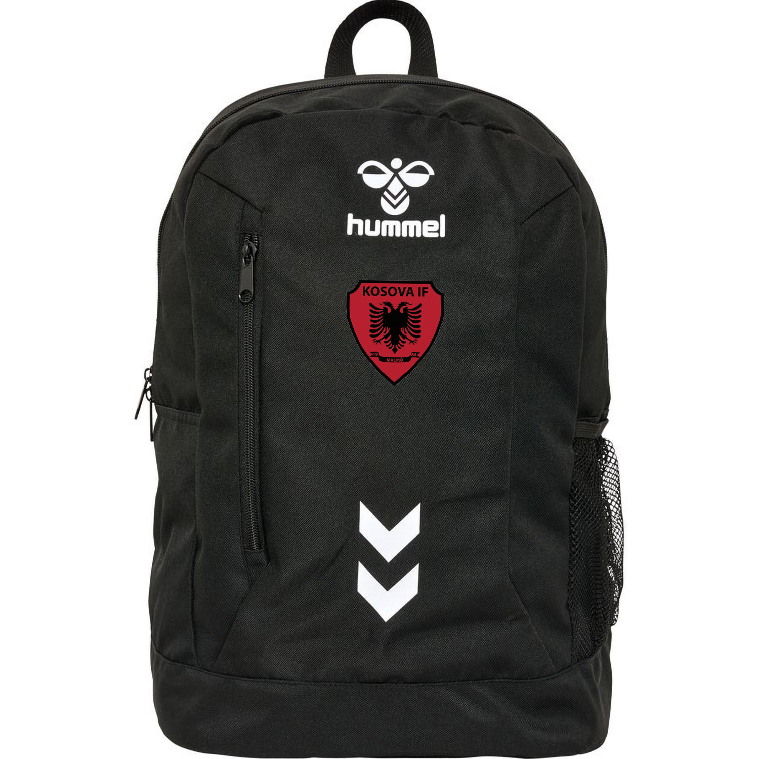 miixi-ryggsack-Hummel-KosovaIF