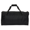 miixi-sportsbags-Hummel-Black_2