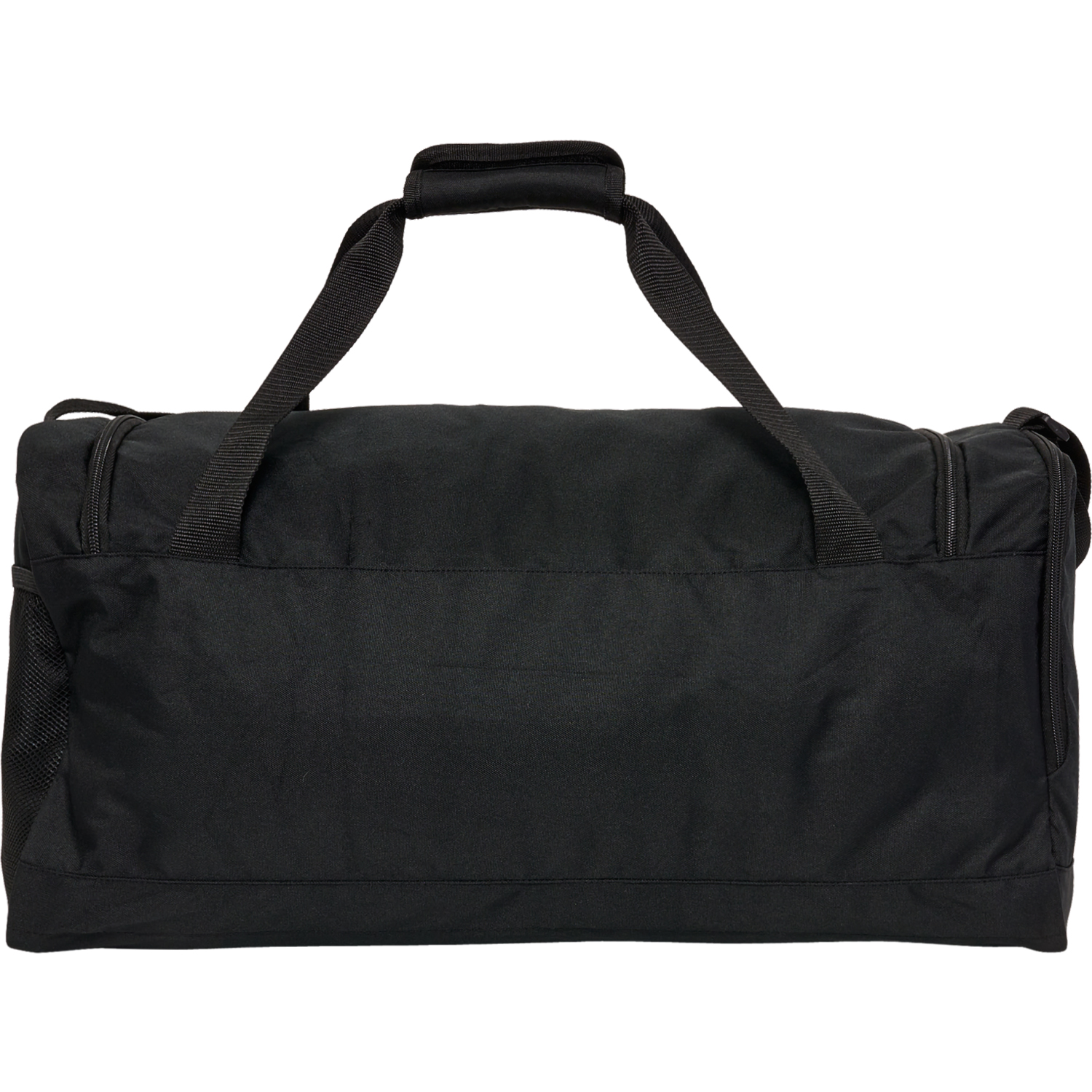 miixi-sportsbags-Hummel-Black_2