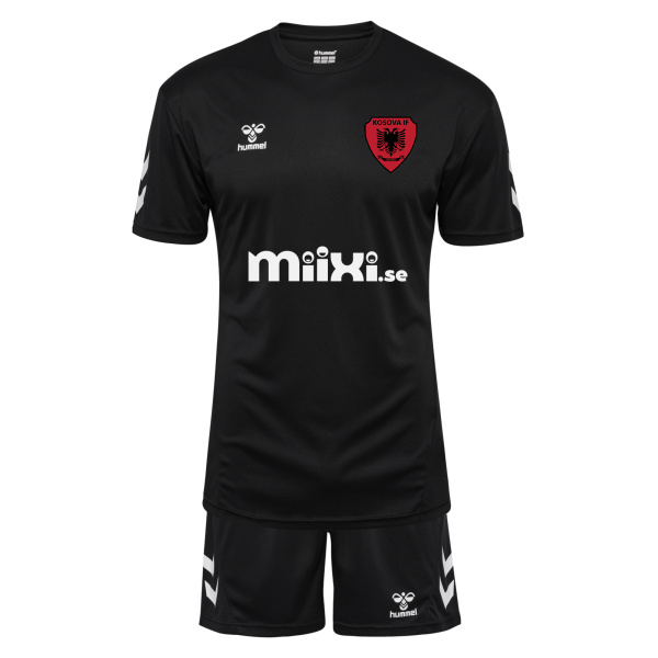miixi-traningsset-black-Hummel-KosovaIF