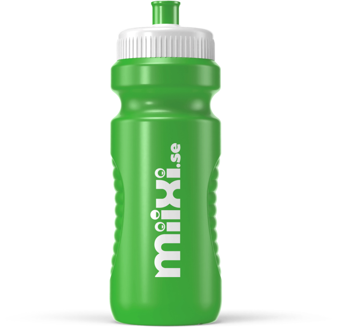 miixi-vattenflaska-miixi_active-gron_vit