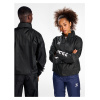 Miixi -  - Hummel - Regnjacka hml Core XK Spray Jacket
