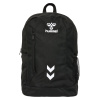 Miixi - - Hummel - Ryggsäck hml Core 2.0 Back Pack Miixi - - Hummel - Ryggsäck hml Core 2.0 Back Pack