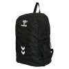 miixi-Ryggsack-Hummel-MT-0001703-2