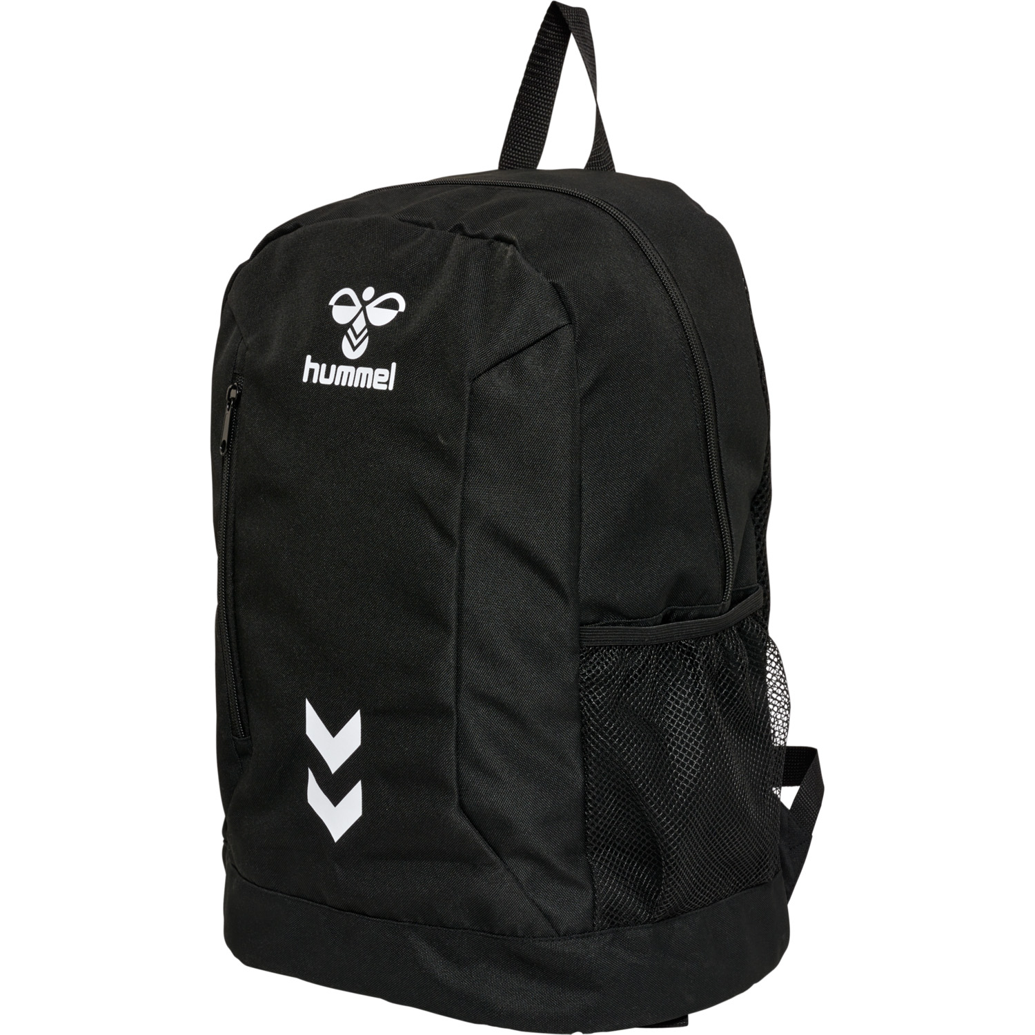 miixi-Ryggsack-Hummel-MT-0001703-2