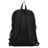 miixi-Ryggsack-Hummel-MT-0001703-4