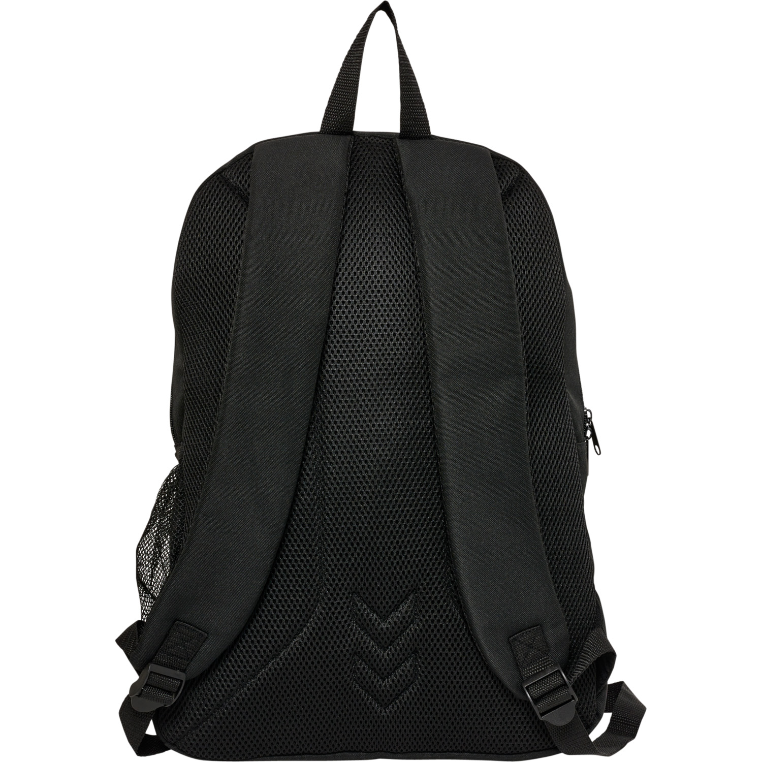 miixi-Ryggsack-Hummel-MT-0001703-4