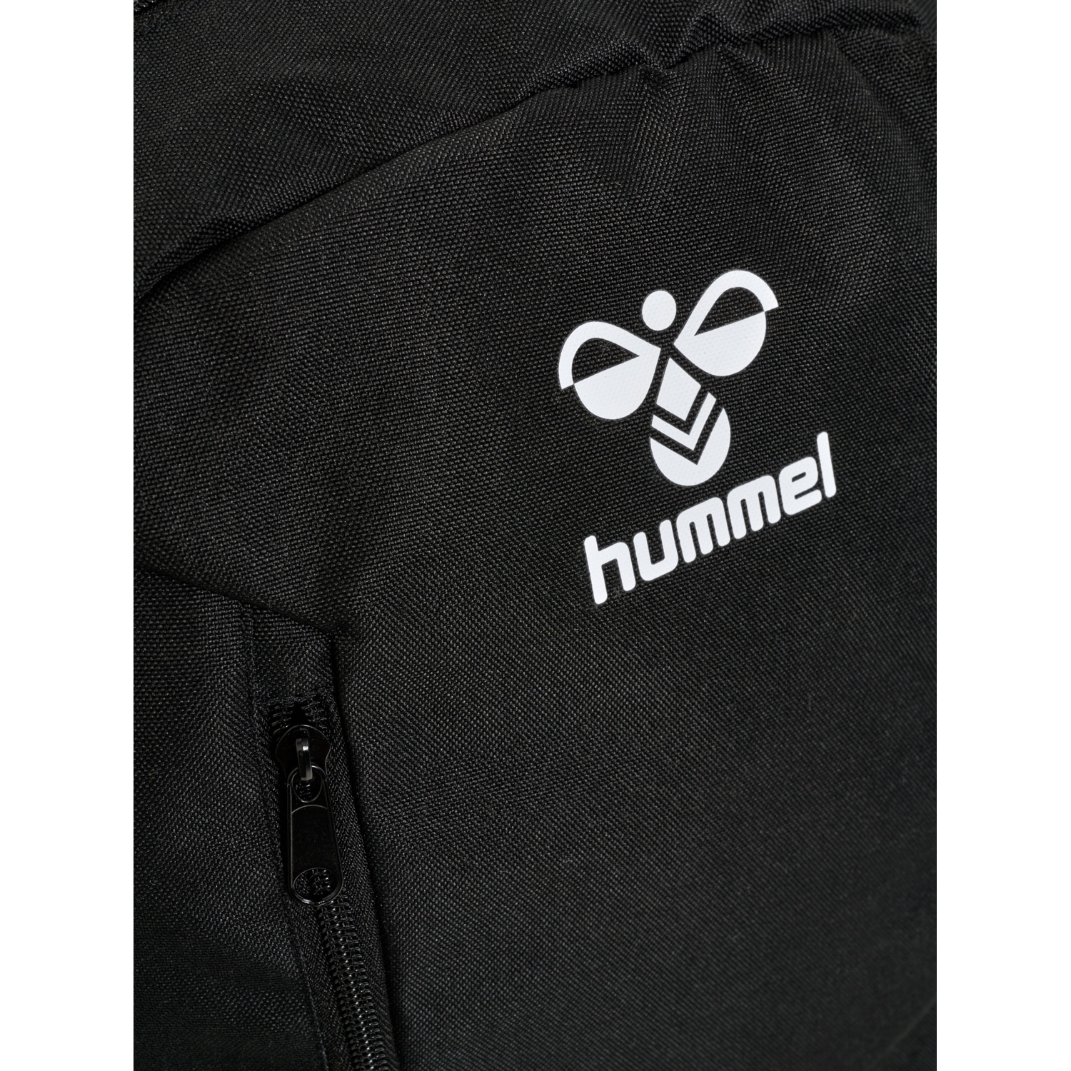 miixi-Ryggsack-Hummel-MT-0001703-6