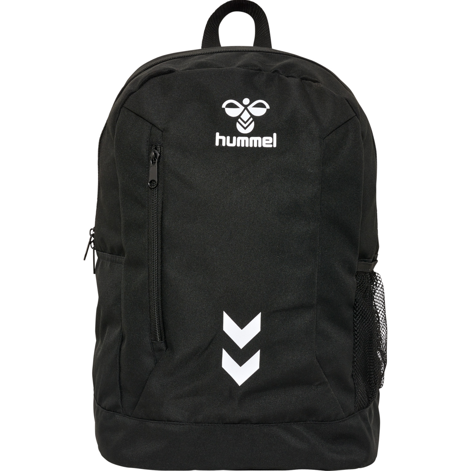 Miixi - - Hummel - Ryggsäck hml Core 2.0 Back Pack Miixi - - Hummel - Ryggsäck hml Core 2.0 Back Pack
