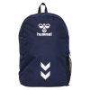 Miixi -  - Hummel - Ryggsäck hml Core 2.0 Back Pack