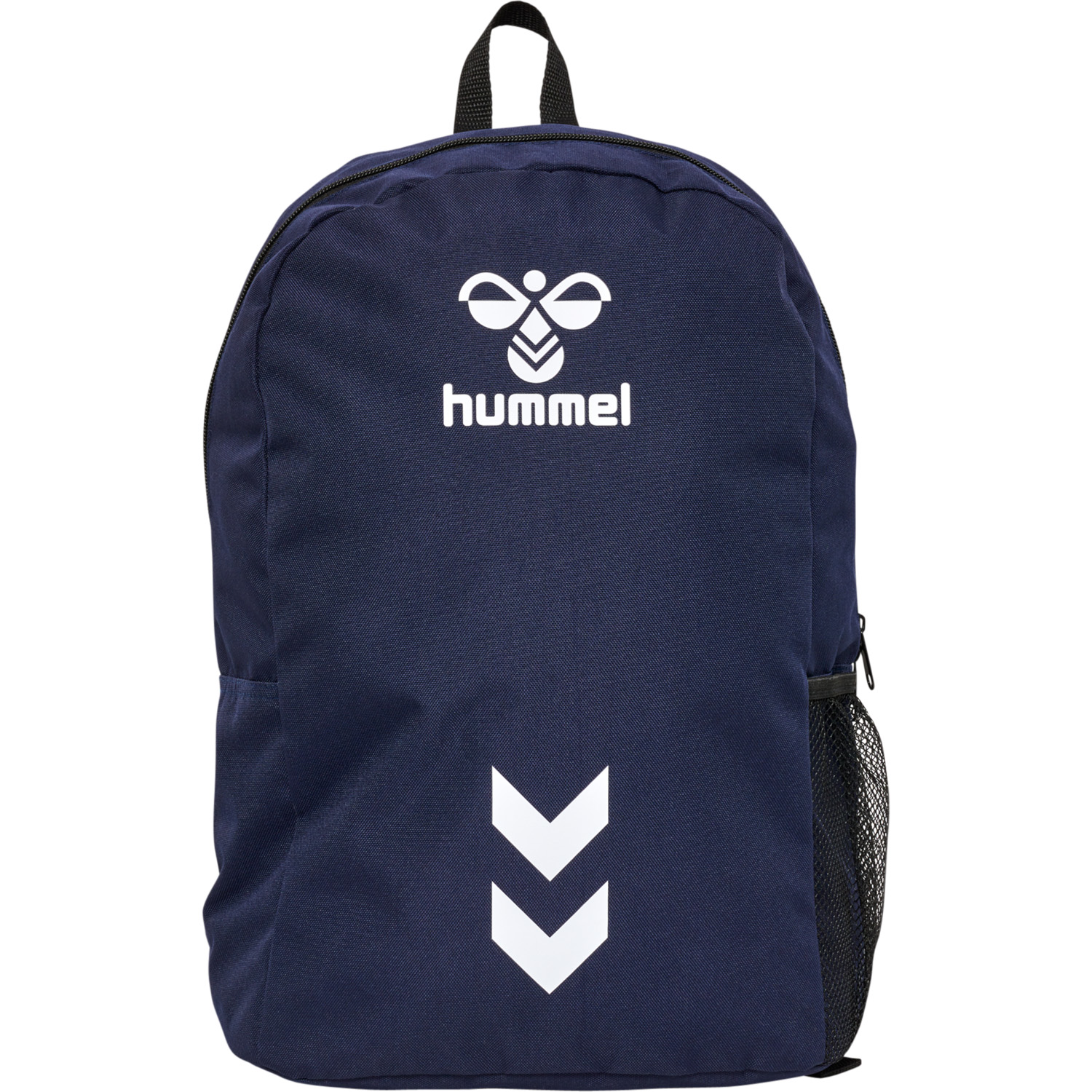 Miixi -  - Hummel - Ryggsäck hml Core 2.0 Back Pack