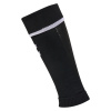 Miixi - - Hummel - Sleeves hml Core Football Tube Miixi - - Hummel - Sleeves hml Core Football Tube
