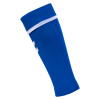 Miixi - - Hummel - Sleeves hml Core Football Tube Miixi - - Hummel - Sleeves hml Core Football Tube
