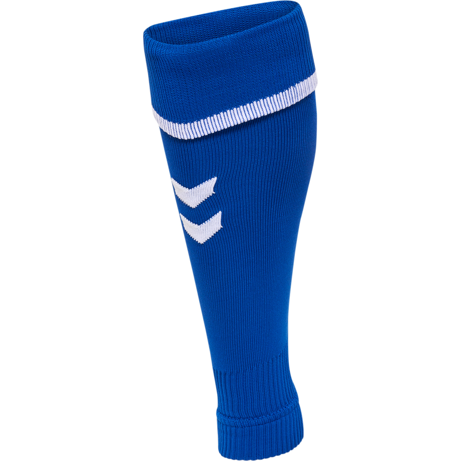 miixi-Sleeves-Hummel-MT-0001565-2