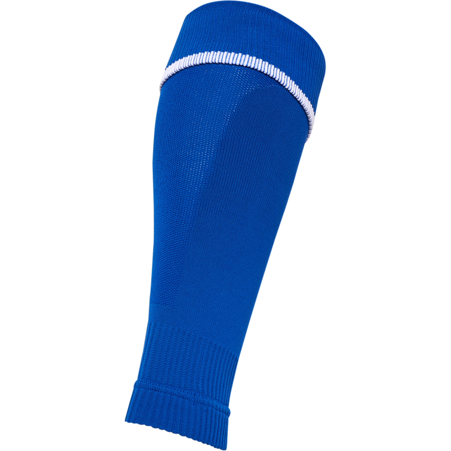 miixi-Sleeves-Hummel-MT-0001565-4