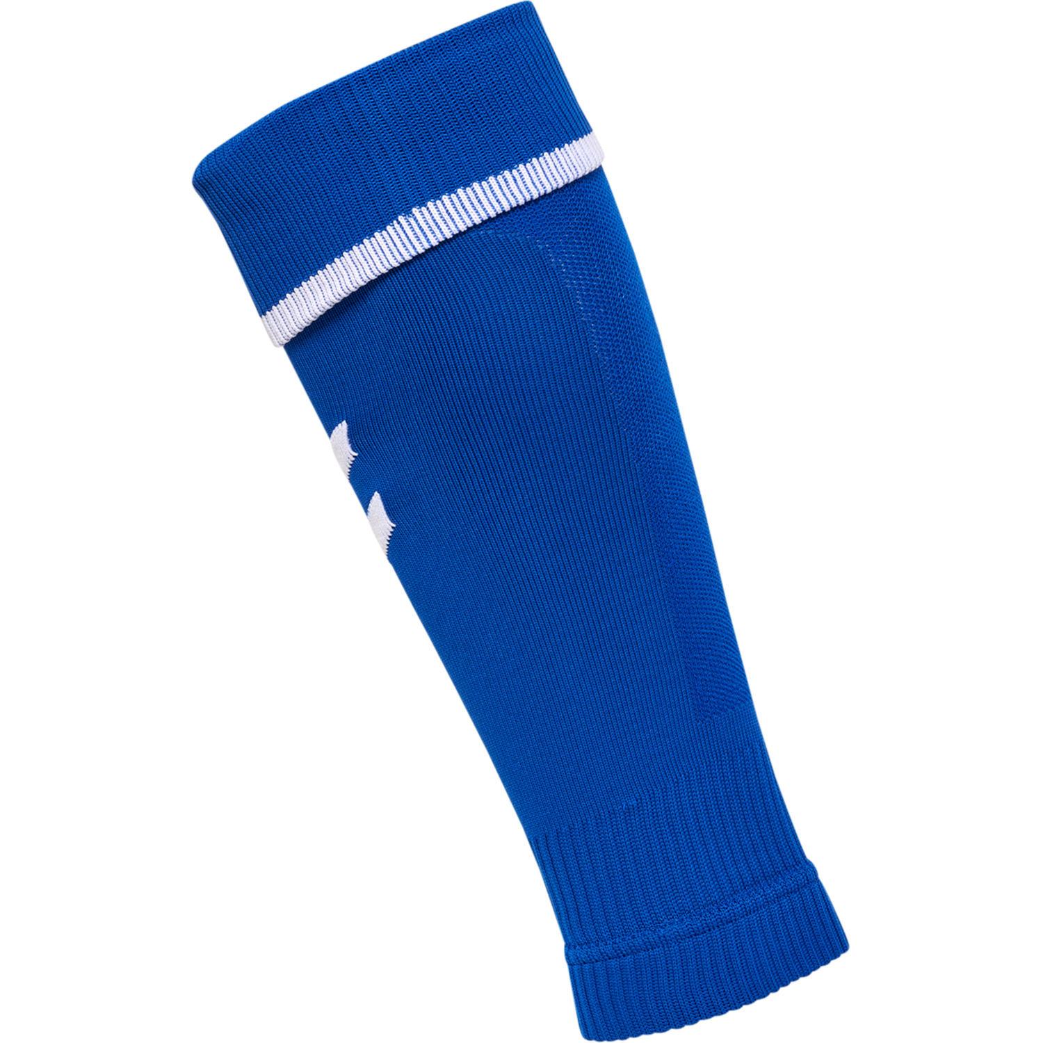 Miixi - - Hummel - Sleeves hml Core Football Tube Miixi - - Hummel - Sleeves hml Core Football Tube