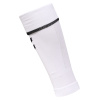 Miixi - - Hummel - Sleeves hml Core Football Tube Miixi - - Hummel - Sleeves hml Core Football Tube