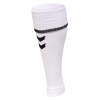 miixi-Sleeves-Hummel-MT-0001569-2