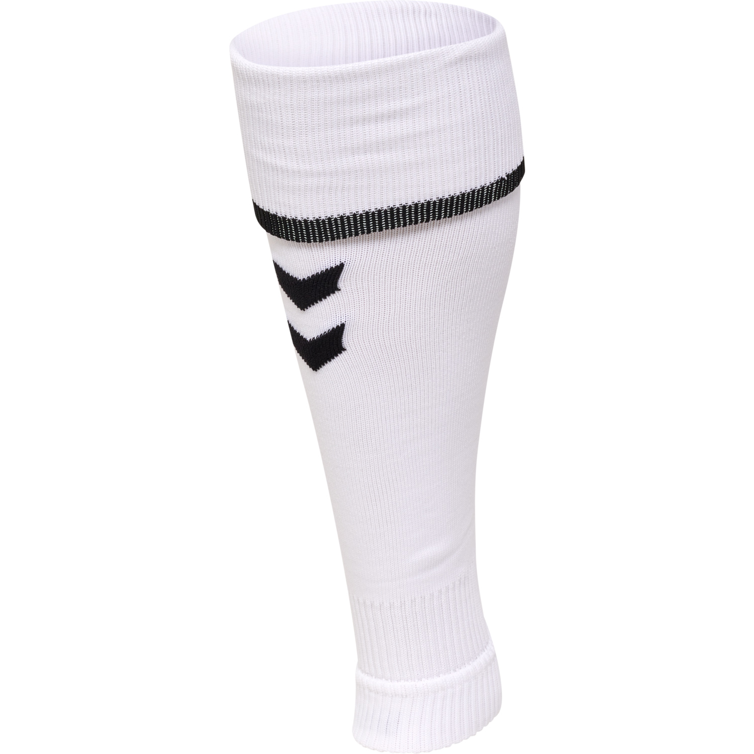miixi-Sleeves-Hummel-MT-0001569-2