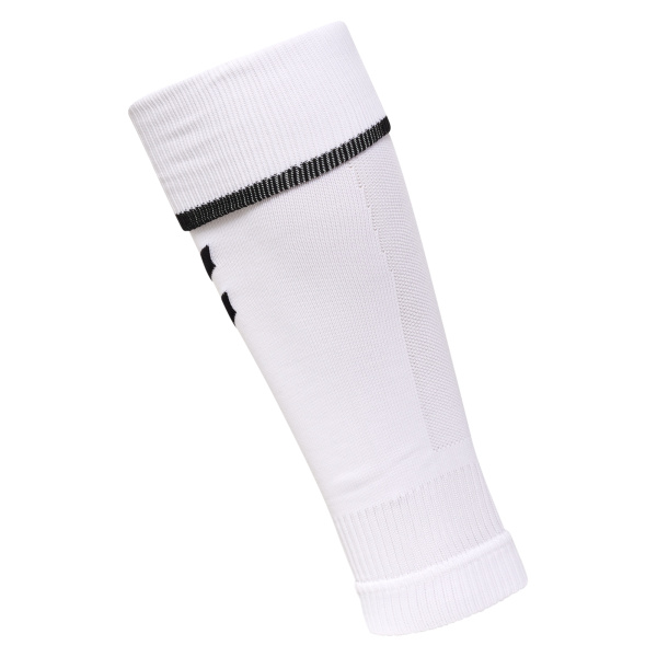 Miixi –  – Hummel – Sleeves hml Core Football Tube