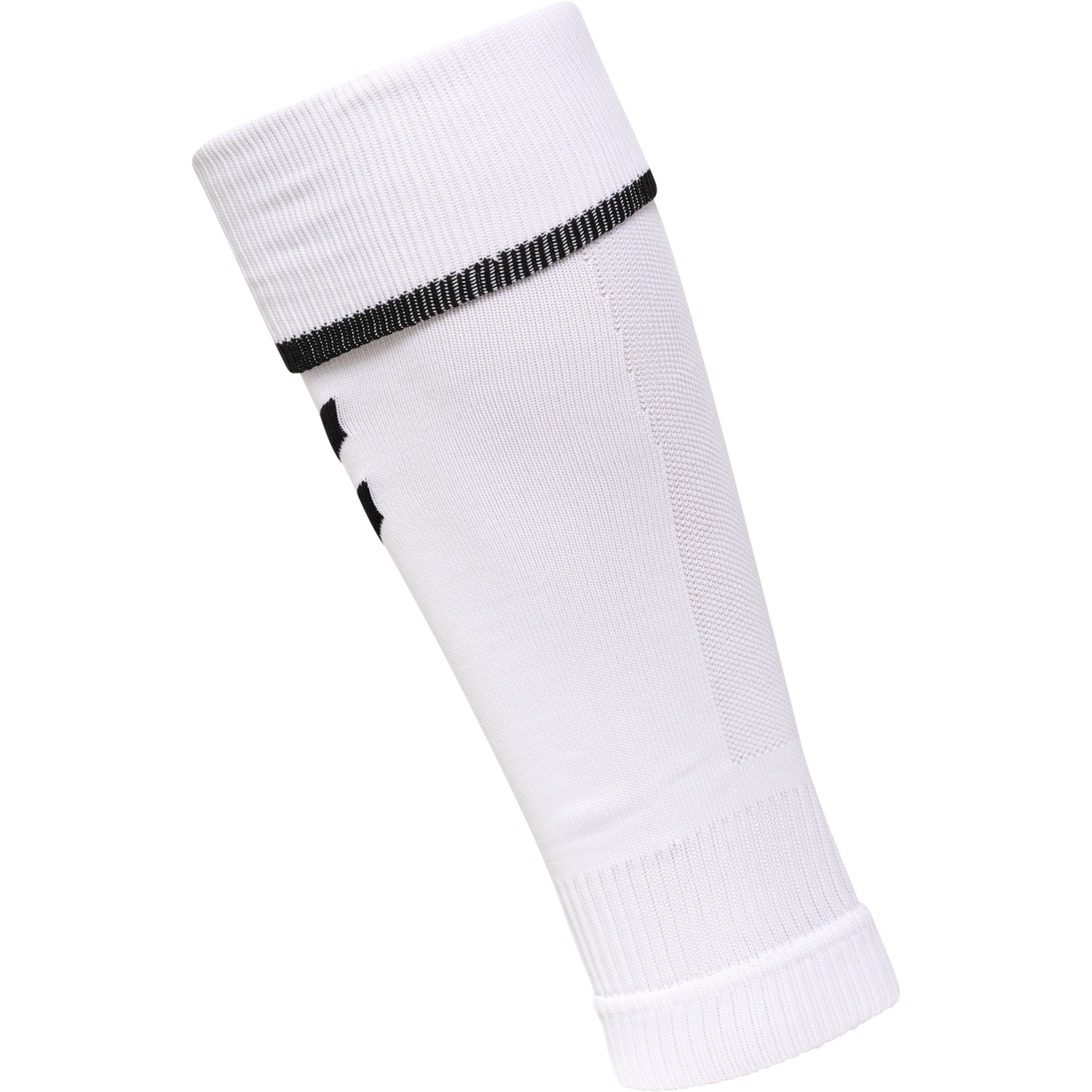 Miixi - - Hummel - Sleeves hml Core Football Tube Miixi - - Hummel - Sleeves hml Core Football Tube