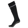 Miixi - - Hummel - Strumpor hml Core Football Socks Miixi - - Hummel - Strumpor hml Core Football Socks