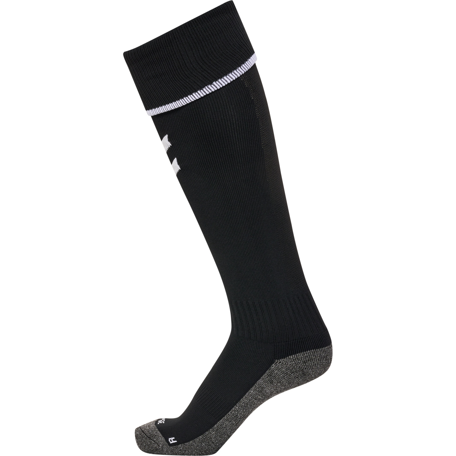 Miixi - - Hummel - Strumpor hml Core Football Socks Miixi - - Hummel - Strumpor hml Core Football Socks