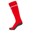 Miixi - - Hummel - Strumpor hml Core Football Socks Miixi - - Hummel - Strumpor hml Core Football Socks