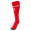 miixi-Strumpor-Hummel-MT-0001514-2