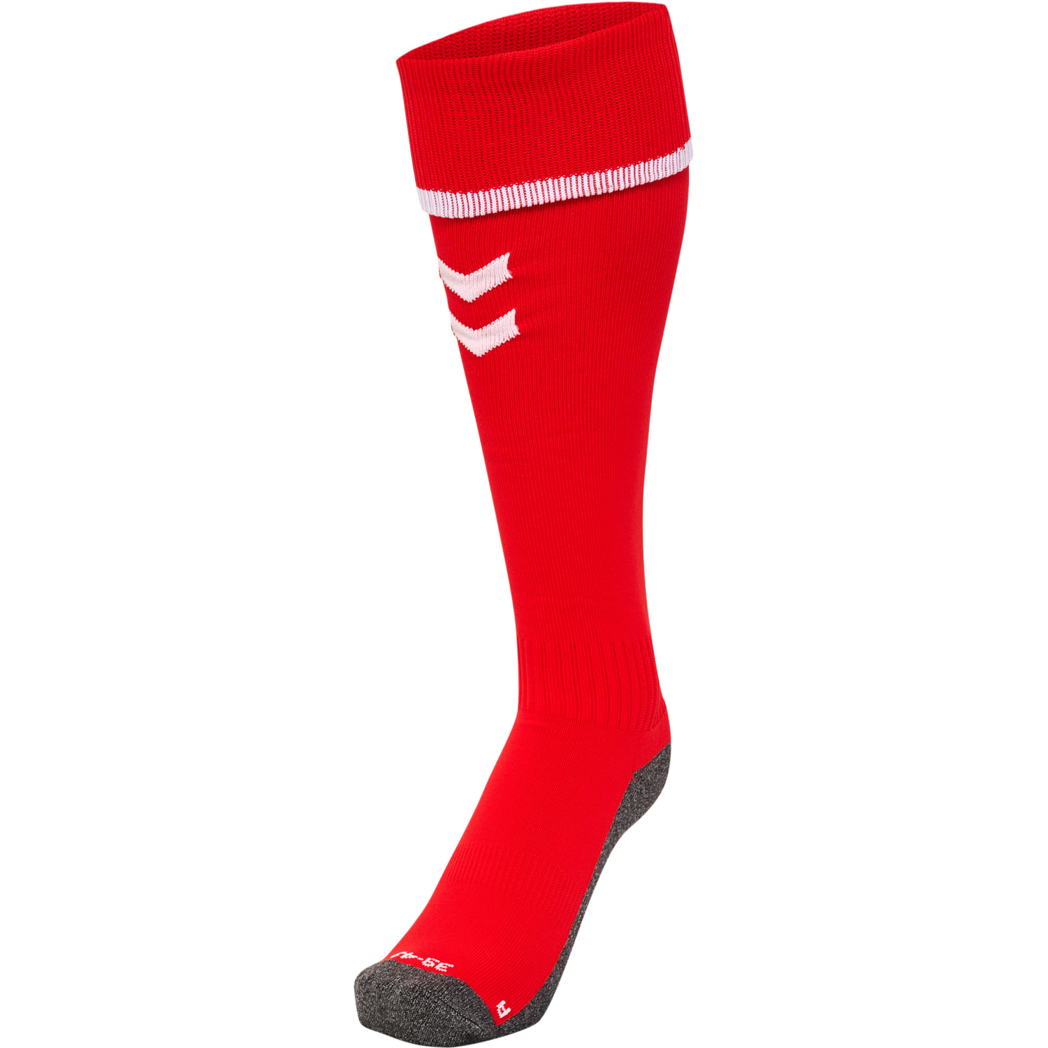 miixi-Strumpor-Hummel-MT-0001514-2